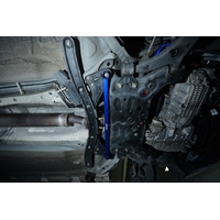 FRONT LOWER BRACE FOCUS, KUGA, MK2 12-, MK3