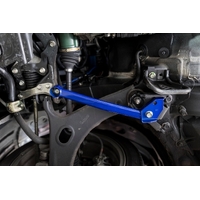 FRONT LOWER BRACE SUBARU, LEVORG, 14