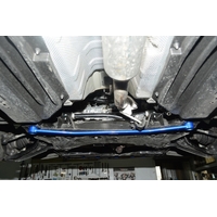 FRONT LOWER BRACE SUZUKI, SX4, VITARA, 16-PRESENT, 14-PRESENT