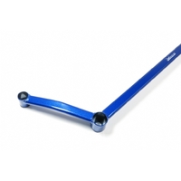 FRONT LOWER 4 POINTS BRACE TOYOTA, RAV4, XA40 13-18