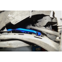 FRONT LOWER BRACE SUBARU, LEGACY, BM/BR 09-14