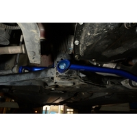 FRONT LOWER BRACE HYUNDAI, ELANTRA, 16-PRESENT