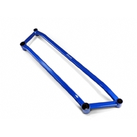 FRONT LOWER 4-POINTS BRACE LEXUS, RX, XU10 98-03
