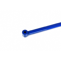 FRONT LOWER BRACE NISSAN, KICKS, P15 16-PRESENT