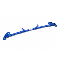 FRONT LOWER BRACE TOYOTA 86 SUBARU BRZ 12-20 ZN6 ZC6