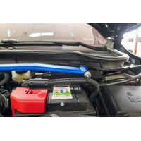 FRONT STRUT BAR FOCUS, MK4 18-
