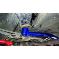 FRONT LOWER BRACE TOYOTA, SIENNA, XL30 11-ON