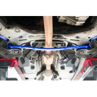 FRONT LOWER BRACE V2 TOYOTA, CAMRY, XV50 13-17