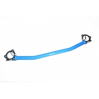 FRONT STRUT BAR HONDA, CIVIC, FC