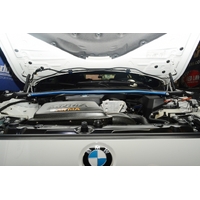 FRONT STRUT BAR BMW, 3 SERIES, F3X
