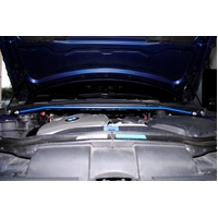 FRONT STRUT BAR BMW, 3 SERIES, E9X