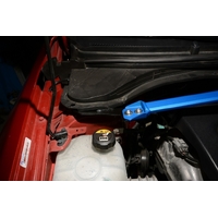 FRONT STRUT BAR HYUNDAI, ELANTRA, 16-PRESENT