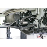 FRONT LOWER RADIATOR BRACE SUZUKI VITARA '15-