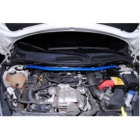 FRONT STRUT BAR FIESTA, MK6 08-17 LHD