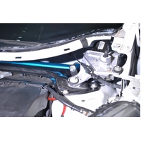 FRONT STRUT BAR KUGA, MK2 12-