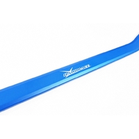 FRONT STRUT BAR HONDA, CIVIC, FG, FB