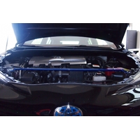 FRONT RADIATOR BRACE TOYOTA, PRIUS, XW50 15-PRESENT