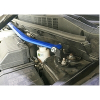 FRONT STRUT BAR LUXGEN, S5, U6, 12-, 13-