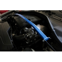 FRONT STRUT BAR PRE LCI BMW, 1 SERIES, F2X