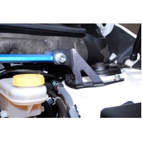 FRONT STRUT BAR SUBARU, OUTBACK, BS 14-