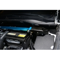 FRONT STRUT BAR TOYOTA, CHR, 17-PRESENT