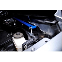 FRONT STRUT BAR TOYOTA, SIENNA, XL30 11-ON