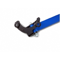 FRONT STRUT BAR TOYOTA, CAMRY, XV70 17-