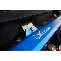 FRONT STRUT BAR MITSUBISHI, ECLIPSE, 18-PRESENT