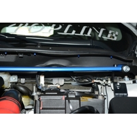 FRONT STRUT BAR MAZDA, CX3, DK 15-