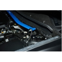 FRONT STRUT BAR MAZDA, CX9, 16-PRESENT