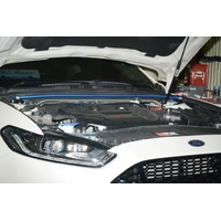 FRONT STRUT BAR MONDEO, MK5 14-