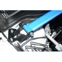 FRONT STRUT BAR SUZUKI, SX4, VITARA, 16-PRESENT, 14-PRESENT
