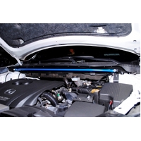 FRONT STRUT BAR MAZDA, CX5, KE 12-17, KF 17-PRESENT