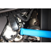 FRONT STRUT BRACE INFINITI Q50, SKYLINE V37 13-PRESENT 2.0T