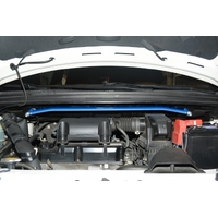 FRONT STRUT BAR MITSUBISHI, COLT PLUS, 07-13