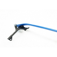 FRONT STRUT BAR SUZUKI, BALENO, 15-PRESENT