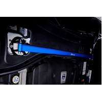 FRONT STRUT BAR VOLVO, S60, V60, 10-18, 10-18