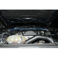 FRONT STRUT BAR USA, MUSTANG, MK6 S550 15-PRESENT