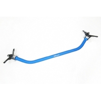 FRONT STRUT BAR SUZUKI, SWIFT, ZC33 17-PRESENT