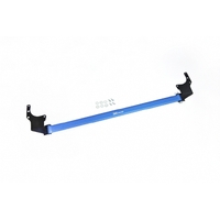FRONT STRUT BAR TOYOTA, COROLLA/ALTIS/AURIS, AURIS E210 18-