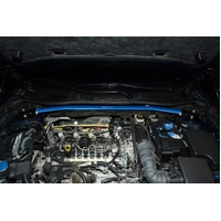 FRONT STRUT BAR MAZDA, 6/ATENZA, GJ 14-