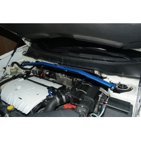 FRONT STRUT BAR MITSUBISHI, OUTLANDER, 06-12