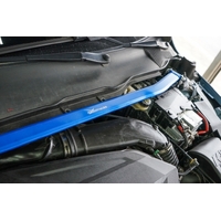 FRONT STRUT BAR VOLVO, V40, 13-PRESENT