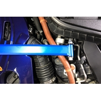FRONT STRUT BRACE INFINITI Q50, SKYLINE V37 13-PRESENT