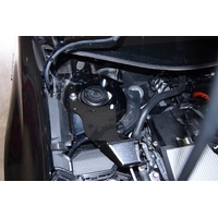 FRONT STRUT BAR TOYOTA, PRIUS, XW50 15-PRESENT