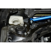 FRONT STRUT BAR SKODA, SUPERB, B8 3V 16-PRESENT