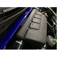 FRONT STRUT BAR SUZUKI, SWIFT, ZC33 17-PRESENT