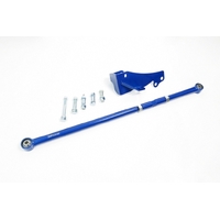 FRONT TRACK BAR LIFT 0~4 INCHES DODGE, RAM, 94-01