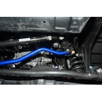 JEEP WRANGLER JL '18-/ GLADIATOR JT '19- FRONT TRACK BAR LIFT 0-4.5" LHD