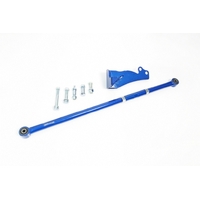 FRONT TRACK BAR LIFT 0~4 INCHES DODGE, RAM, 94-01